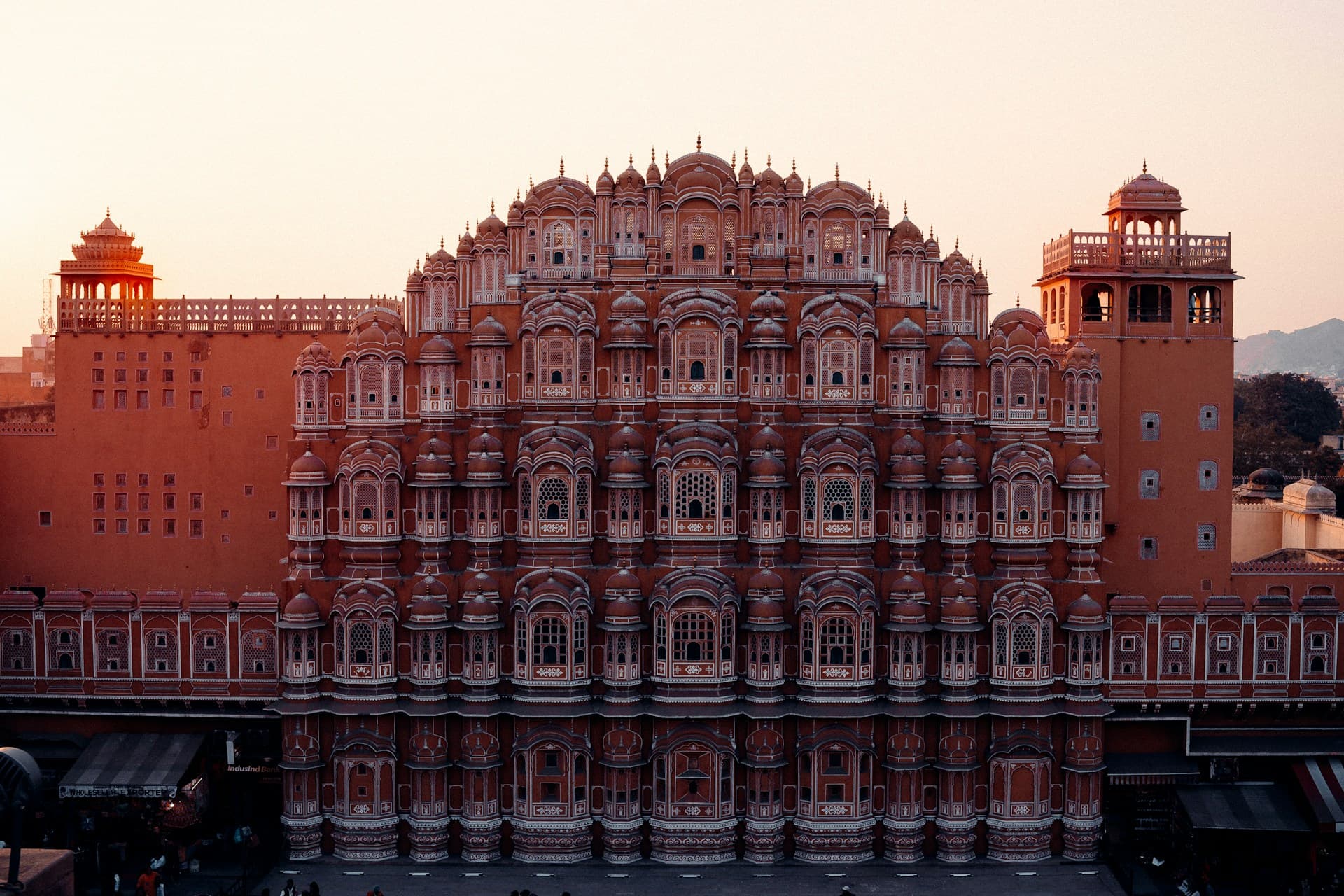 Image of jaipur